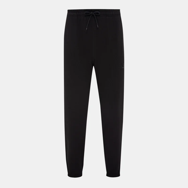 تمبرلاند Silicon Badge Sweatpants